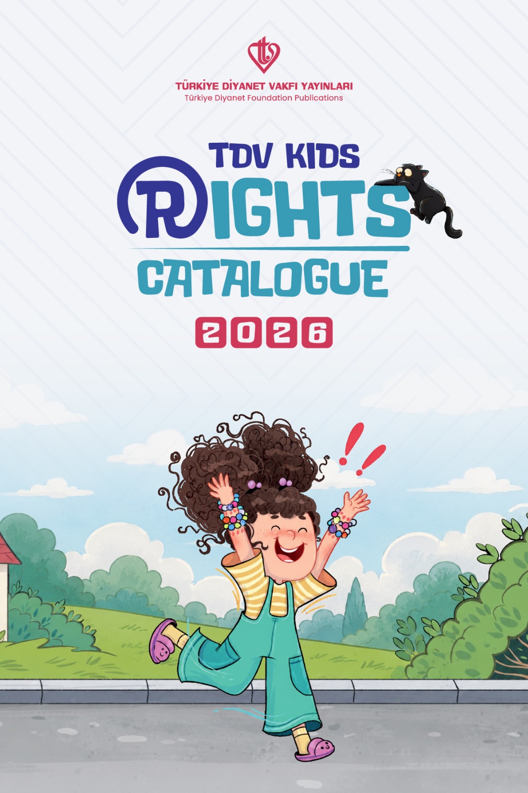 TDV_Kids_Rights_Catalogue-2026