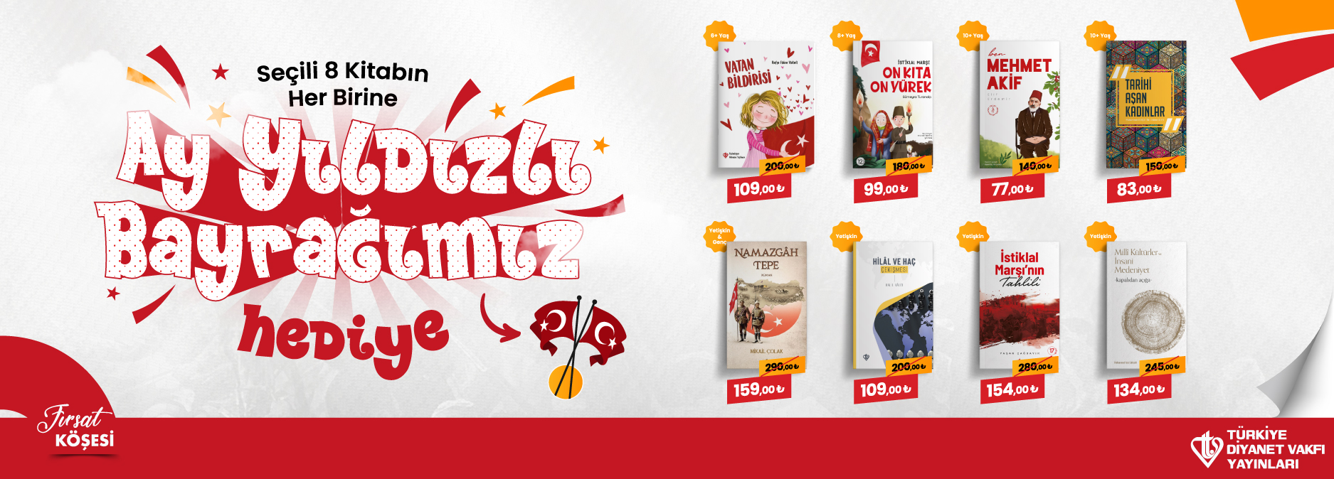 30 ağustos kampanyası